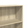 Produktminiatyrbild 7 av 10