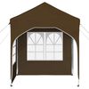 Produktminiatyrbild 6 av 19