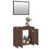 Produktminiatyrbild 4 av 12