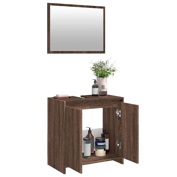 Visar produktbild 4 av 12