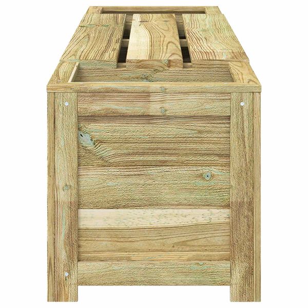 Visar produktbild 4 av 8