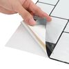 Produktminiatyrbild 6 av 10