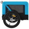 Produktminiatyrbild 9 av 13