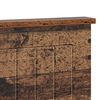 Produktminiatyrbild 7 av 10