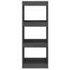 Produktminiatyrbild 5 av 9