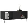Produktminiatyrbild 3 av 10