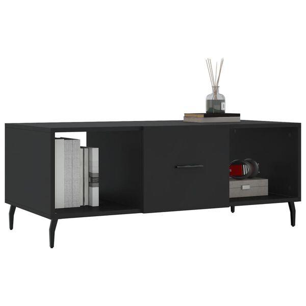 Visar produktbild 3 av 10