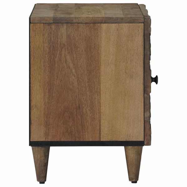 Visar produktbild 4 av 12