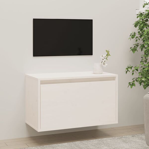 Visar produktbild 3 av 11