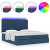 Produktminiatyrbild 5 av 18