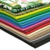 Produktminiatyrbild 10 av 15