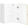Produktminiatyrbild 6 av 13