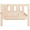 Produktminiatyrbild 7 av 11