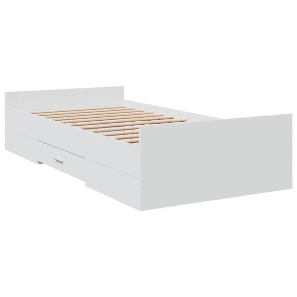 Visar produktbild 3 av 11