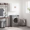 Produktminiatyrbild 2 av 12