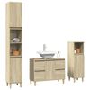 Produktminiatyrbild 3 av 11