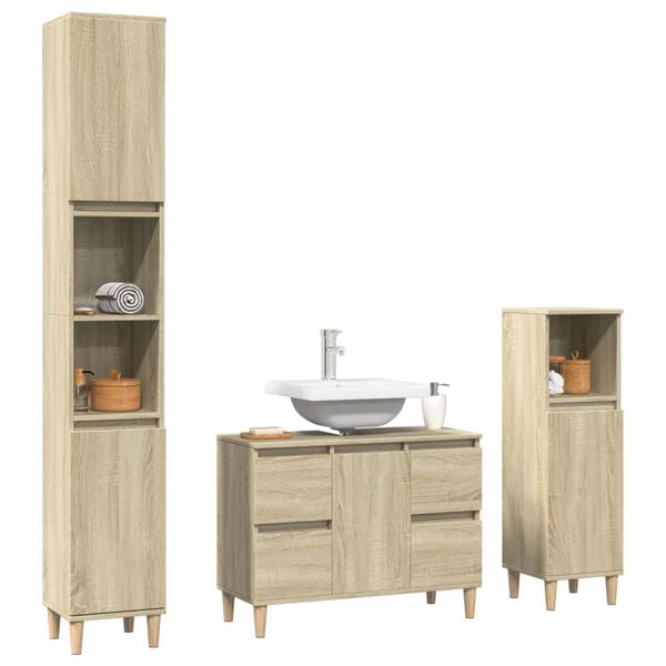 Visar produktbild 3 av 11