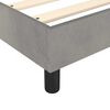 Produktminiatyrbild 7 av 10