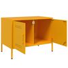 Produktminiatyrbild 9 av 14