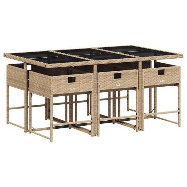 Visar produktbild 3 av 14