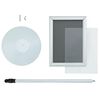 Produktminiatyrbild 8 av 12