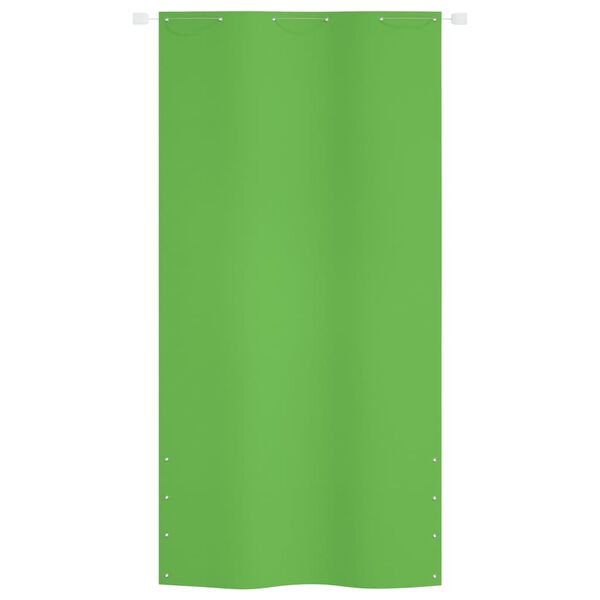 Visar produktbild 2 av 6