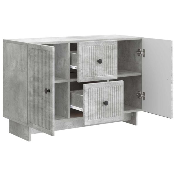 Visar produktbild 3 av 9