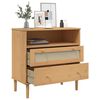Produktminiatyrbild 4 av 11