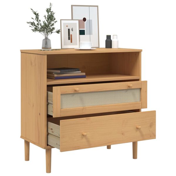 Visar produktbild 4 av 11