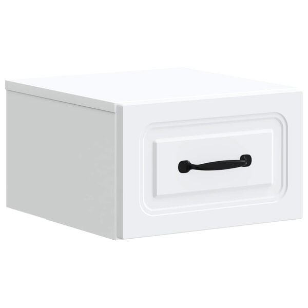 Visar produktbild 3 av 9