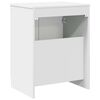 Produktminiatyrbild 6 av 11