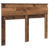 Produktminiatyrbild 6 av 10