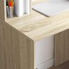 Produktminiatyrbild 4 av 11