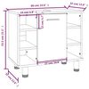 Produktminiatyrbild 10 av 12