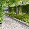 Produktminiatyrbild 2 av 9