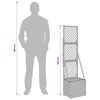 Produktminiatyrbild 11 av 11