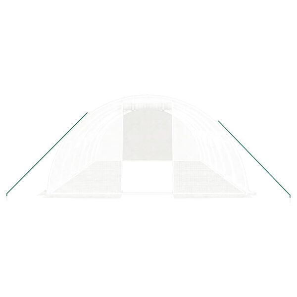 Visar produktbild 4 av 12