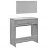 Produktminiatyrbild 7 av 11