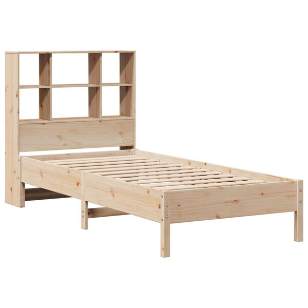 Visar produktbild 3 av 11