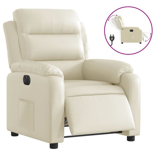 Visar produktbild 1 av 16