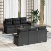 Produktminiatyrbild 2 av 12