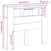 Produktminiatyrbild 6 av 14