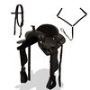 Produktminiatyrbild 2 av 17