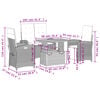 Produktminiatyrbild 9 av 13
