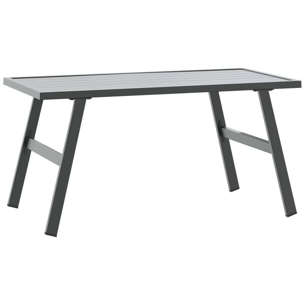 Visar produktbild 1 av 6