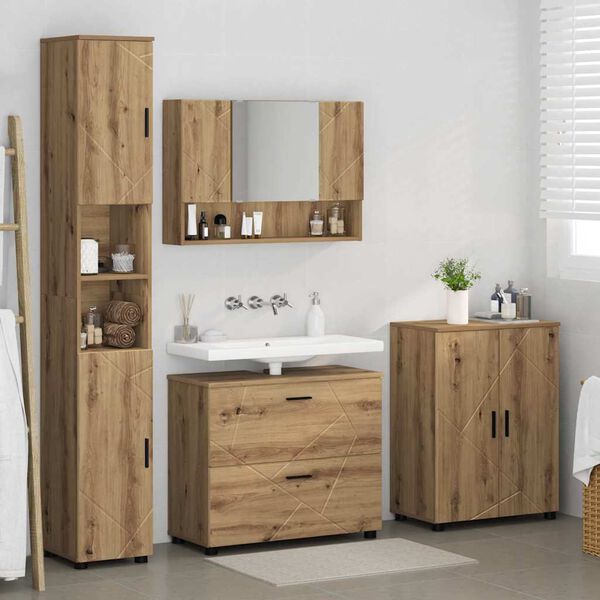 Visar produktbild 4 av 19