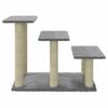 Produktminiatyrbild 7 av 10