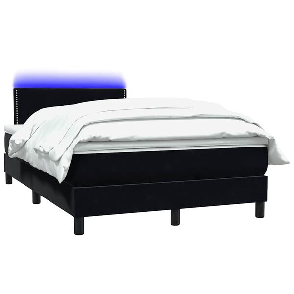 Visar produktbild 3 av 16