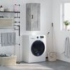 Produktminiatyrbild 2 av 14