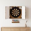 Produktminiatyrbild 2 av 9
